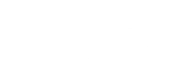 ADRO