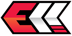 ECC